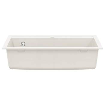 Preview: 42028391_3.jpg