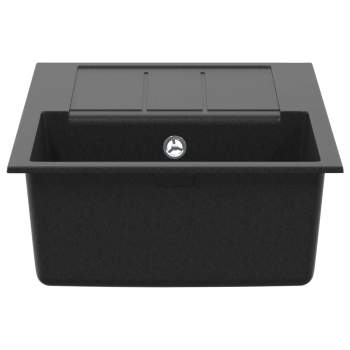 Preview: 42028392_4.jpg