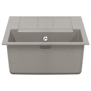 Preview: 42028393_4.jpg