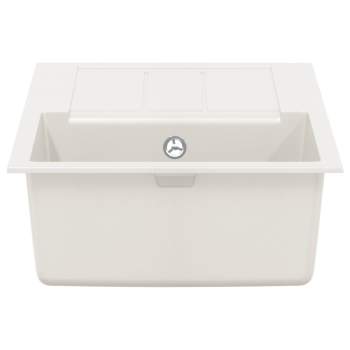 Preview: 42028395_4.jpg