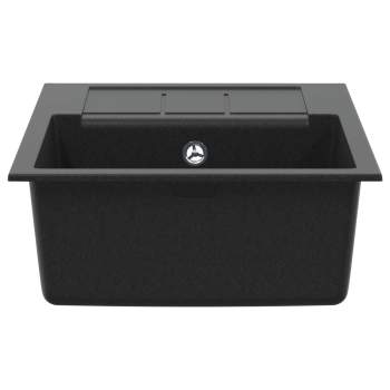 Preview: 42028396_4.jpg