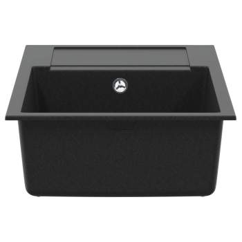 Preview: 42028400_4.jpg