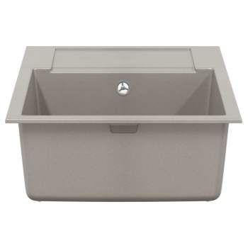 Preview: 42028401_4.jpg