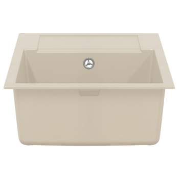 Preview: 42028402_4.jpg