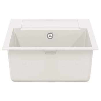 Preview: 42028403_4.jpg