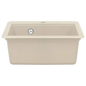 Preview: 42028406_3.jpg