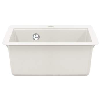 Preview: 42028407_3.jpg