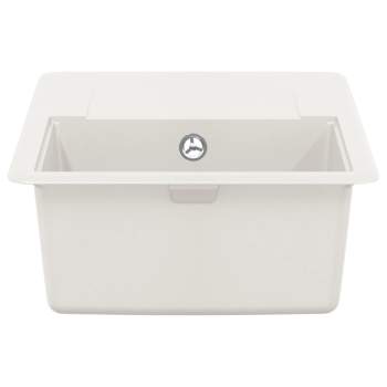 Preview: 42028411_4.jpg