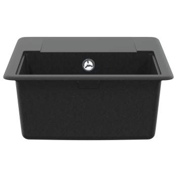 Preview: 42028412_4.jpg