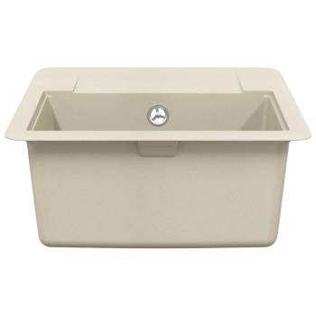 Preview: 42028414_4.jpg