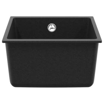 Preview: 42028416_3.jpg