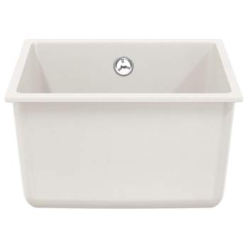 Preview: 42028419_3.jpg