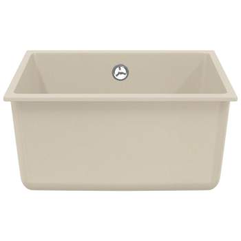 Preview: 42028422_3.jpg