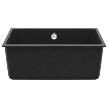 Preview: 42028424_3.jpg