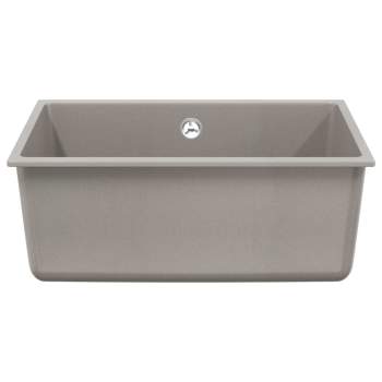 Preview: 42028425_3.jpg