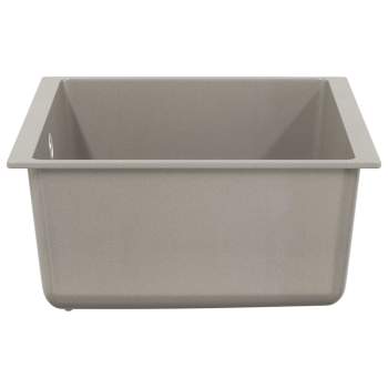 Preview: 42028425_4.jpg