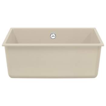 Preview: 42028426_3.jpg