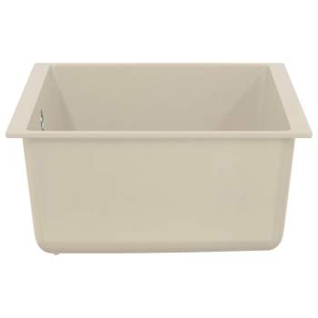 Preview: 42028426_4.jpg