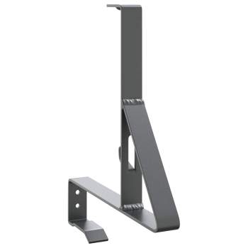 Preview: 42028445_2.jpg