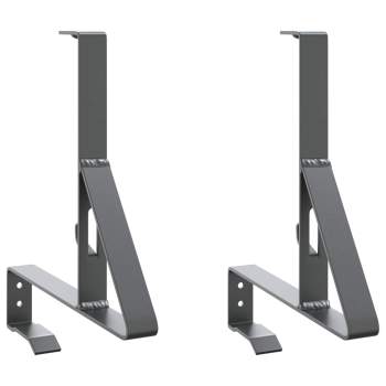 Preview: 42028446_2.jpg