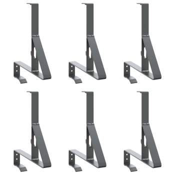 Preview: 42028447_2.jpg