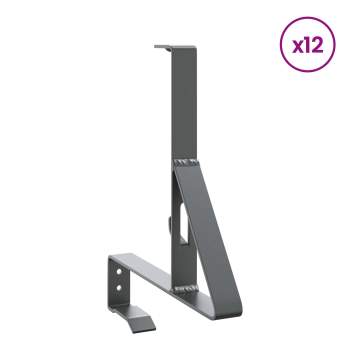 Preview: 42028448_3.jpg