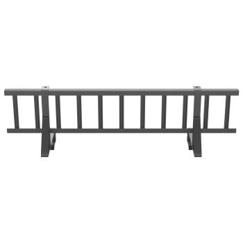 Preview: 42028449_4.jpg