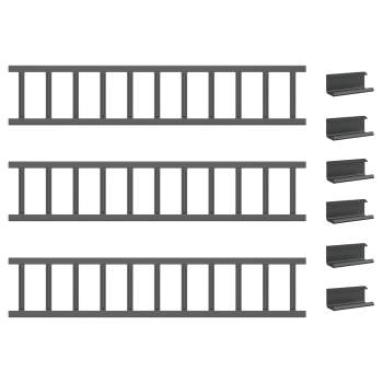 Preview: 42028453_2.jpg