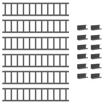 Preview: 42028454_2.jpg