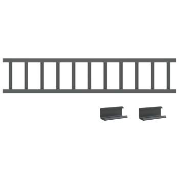 Preview: 42028455_2.jpg