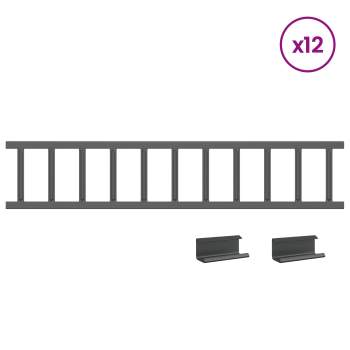 Preview: 42028455_3.jpg