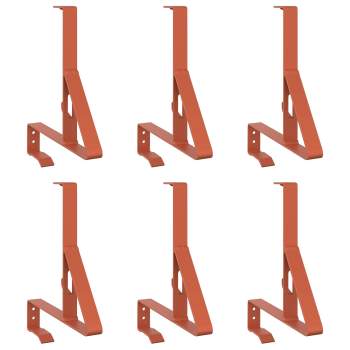 Preview: 42028458_2.jpg