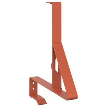 Preview: 42028458_4.jpg