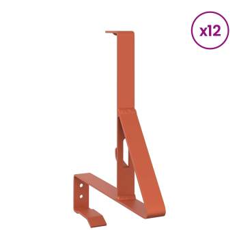 Preview: 42028459_3.jpg