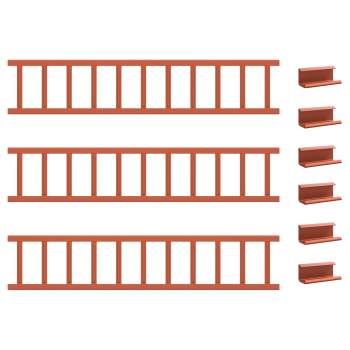 Preview: 42028464_2.jpg