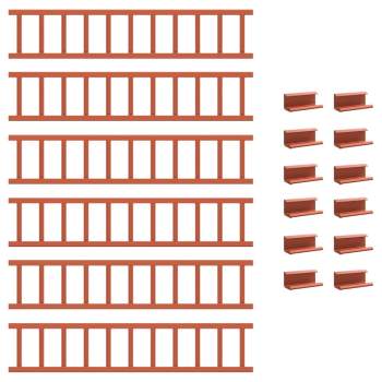 Preview: 42028465_2.jpg