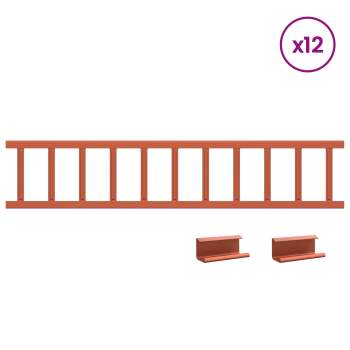 Preview: 42028466_3.jpg