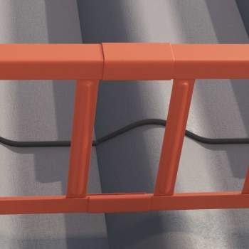 Preview: 42028466_4.jpg