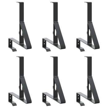 Preview: 42028469_2.jpg