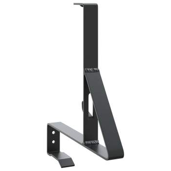 Preview: 42028470_2.jpg