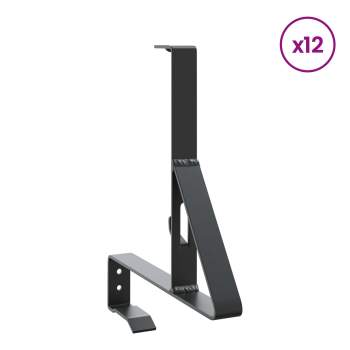 Preview: 42028470_3.jpg