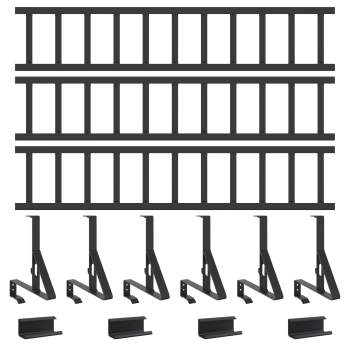 Preview: 42028472_2.jpg