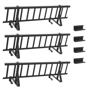 Preview: 42028472_4.jpg