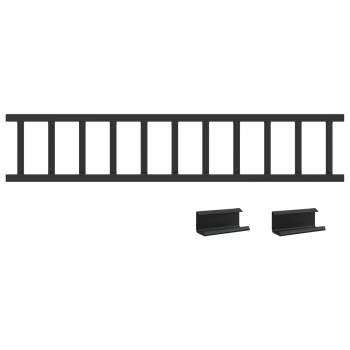 Preview: 42028474_2.jpg