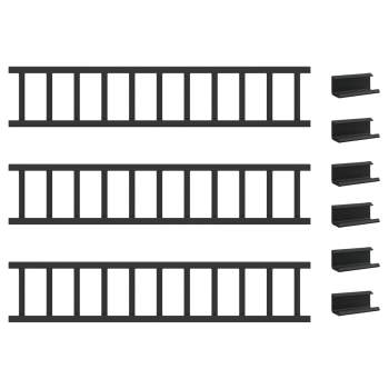 Preview: 42028475_2.jpg