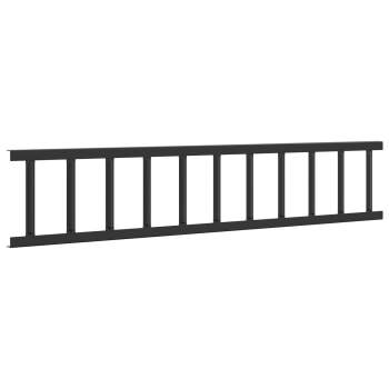 Preview: 42028475_4.jpg