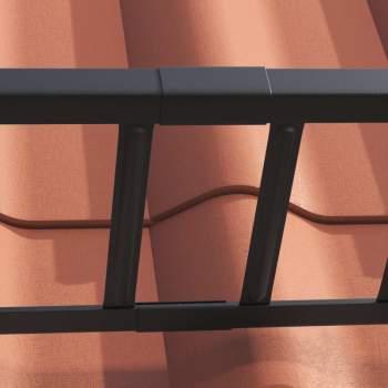 Preview: 42028477_4.jpg