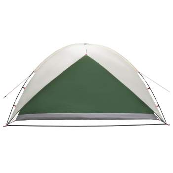 42028530_9.jpg