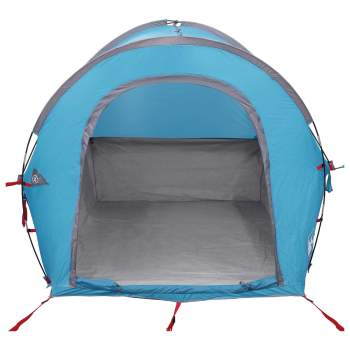 Preview: 42028540_3.jpg