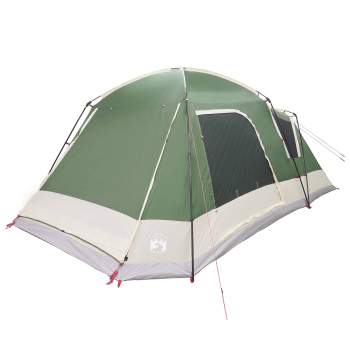 Preview: 42028571_2.jpg